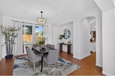 3180 Mount Tamalpais Drive, Roseville, CA 95747 - Photo 12