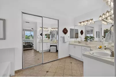 3180 Mount Tamalpais Drive, Roseville, CA 95747 - Photo 48