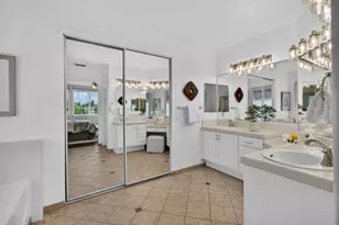 3180 Mount Tamalpais Dr, Roseville, CA 95747 - Photo 48