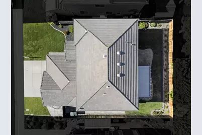 3180 Mount Tamalpais Drive, Roseville, CA 95747 - Photo 72