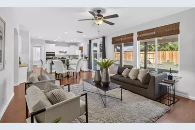 3180 Mount Tamalpais Drive, Roseville, CA 95747 - Photo 18