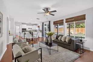 3180 Mount Tamalpais Dr, Roseville, CA 95747 - Photo 18