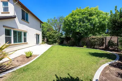 1483 Lily Lane, Turlock, CA 95382 - Photo 46