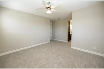 1483 Lily Lane, Turlock, CA 95382 - Photo 30