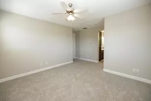 1483 Lily Ln, Turlock, CA 95382 - Photo 30