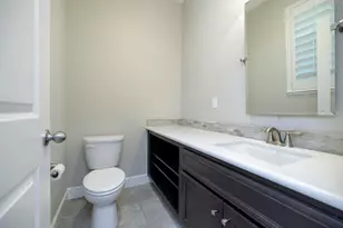 1483 Lily Ln, Turlock, CA 95382 - Photo 26