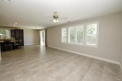 1483 Lily Lane, Turlock, CA 95382 - Photo 14