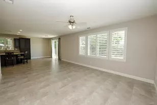 1483 Lily Ln, Turlock, CA 95382 - Photo 14