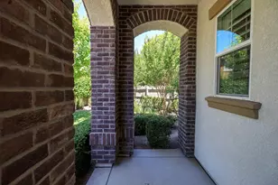1483 Lily Ln, Turlock, CA 95382 - Photo 4
