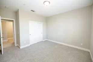 1483 Lily Ln, Turlock, CA 95382 - Photo 40