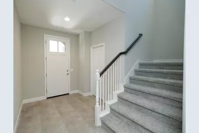 1483 Lily Lane, Turlock, CA 95382 - Photo 6