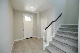1483 Lily Ln, Turlock, CA 95382 - Photo 6