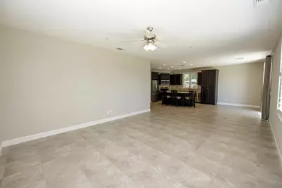 1483 Lily Lane, Turlock, CA 95382 - Photo 12