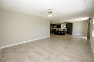 1483 Lily Ln, Turlock, CA 95382 - Photo 12