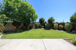 1483 Lily Ln, Turlock, CA 95382 - Photo 44