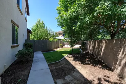 1483 Lily Lane, Turlock, CA 95382 - Photo 50