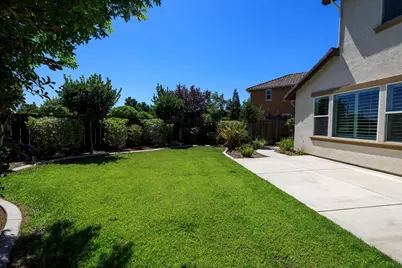 1483 Lily Lane, Turlock, CA 95382 - Photo 48