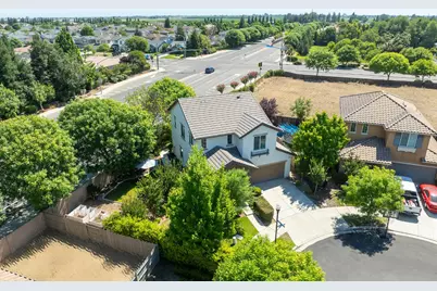 1483 Lily Lane, Turlock, CA 95382 - Photo 58