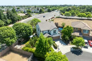 1483 Lily Ln, Turlock, CA 95382 - Photo 58