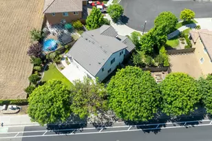 1483 Lily Ln, Turlock, CA 95382 - Photo 64