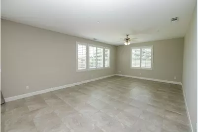1483 Lily Lane, Turlock, CA 95382 - Photo 8
