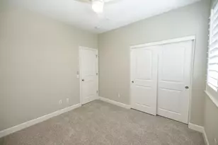 1483 Lily Ln, Turlock, CA 95382 - Photo 36