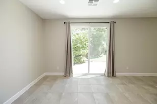 1483 Lily Ln, Turlock, CA 95382 - Photo 24