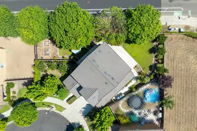 1483 Lily Lane, Turlock, CA 95382 - Photo 62
