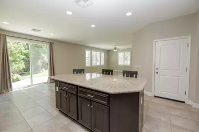 1483 Lily Lane, Turlock, CA 95382 - Photo 22