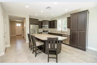 1483 Lily Lane, Turlock, CA 95382 - Photo 16