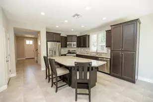 1483 Lily Ln, Turlock, CA 95382 - Photo 16
