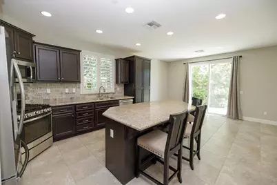 1483 Lily Lane, Turlock, CA 95382 - Photo 18