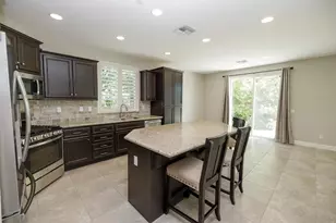 1483 Lily Ln, Turlock, CA 95382 - Photo 18