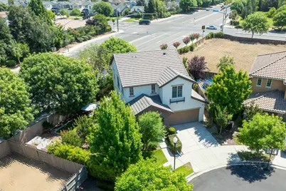 1483 Lily Lane, Turlock, CA 95382 - Photo 60