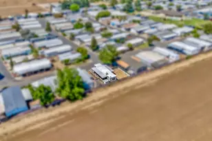Faith Home, Ceres, CA 95307 - Photo 20