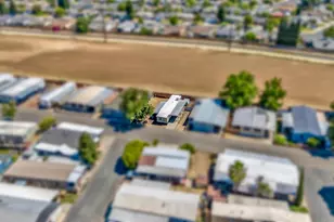 Faith Home, Ceres, CA 95307 - Photo 24
