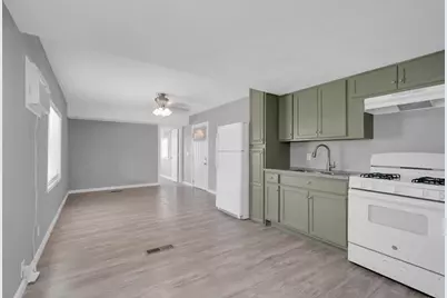 Faith Home #187, Ceres, CA 95307 - Photo 12
