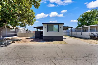 Faith Home #187, Ceres, CA 95307 - Photo 2