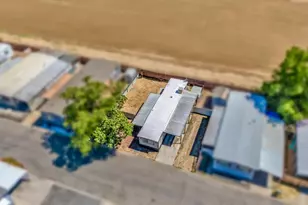 Faith Home, Ceres, CA 95307 - Photo 22