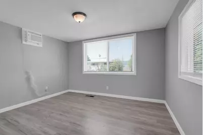 Faith Home #187, Ceres, CA 95307 - Photo 14