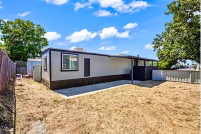 Faith Home #187, Ceres, CA 95307 - Photo 6