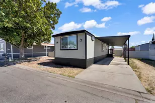Faith Home, Ceres, CA 95307 - Photo 4