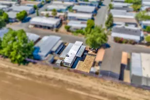 Faith Home, Ceres, CA 95307 - Photo 18