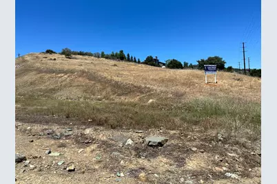 0 Finders Way, El Dorado Hills, CA 95762 - Photo 2