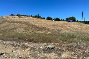 0 Finders Way, El Dorado Hills, CA 95762 - Photo 2