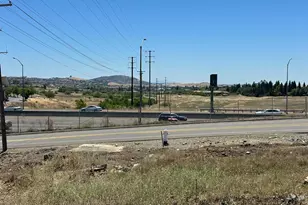 0 Finders Way, El Dorado Hills, CA 95762 - Photo 16
