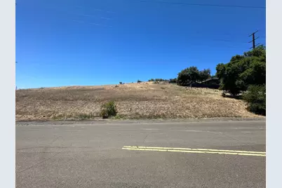 0 Finders Way, El Dorado Hills, CA 95762 - Photo 8