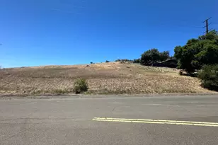 0 Finders Way, El Dorado Hills, CA 95762 - Photo 8