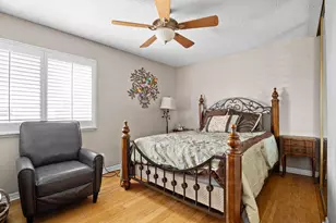 8926 Mountain Home Ct, Elk Grove, CA 95624 - Photo 22