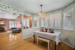 8926 Mountain Home Ct, Elk Grove, CA 95624 - Photo 14